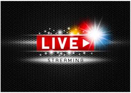 What is more, live streaming can be used for much more than just socializing. Oscars Live Streaming Copyright Infringement Or Fair Use Klemchuk Llp