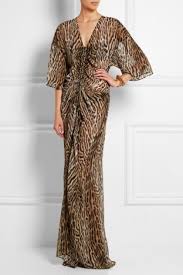 We did not find results for: Roberto Cavalli Leopard Print Silk Chiffon Gown Glamour Glamorous Animal Printed Gowns Leopard Prints Long Designer