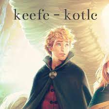1 Keefe Sencen Music Playlists Lost City City Drawing Book Boyfriends