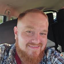 Building an EPIC Corn hole Board