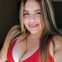 10+ "Mayra Ballesteros" profiles