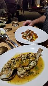 For the sauce, melt the butter in a small pan. Lobster Thermidor Recipe Rick Stein
