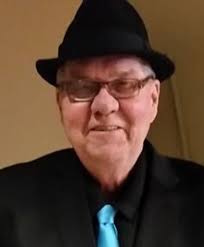 Donald Gene Schmidt Obituary February 21, 2025