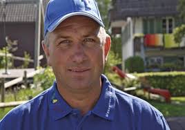 Ausgabe Nr. 26 September 2020 Bild: Elisabeth Waser. Mehr tolle  Stimmungsbilder sehen Sie in unserer Fotostrecke.