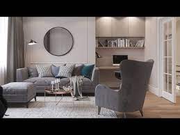 Diyhomedesignideas.com has been visited by 10k+ users in the past month Home Decorating Ideas Living Room 2021 Small Living Room Design Ideas Youtube