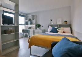 Your Search Results Student Accommodation Student Accommodation Edinburgh Living Spaces