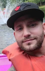 Congrats to for shooting a perfect game 300