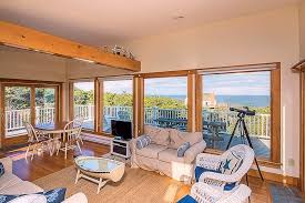 Cape Cod Ocean View Beach House For Rent In 2020 Beach Houses For Rent Ocean Views Beach Renting A House