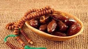 Niat Cara Dan Doa Buka Puasa Qadha Bayar Hutang Puasa Ramadhan Halaman All Tribun Manado