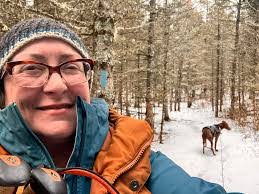 Fanny Lake's Instagram, Twitter & Facebook