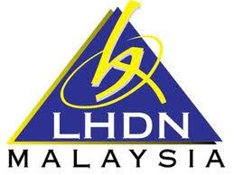 Jawatan kosong terkini yang diiklankan adalah seperti berikut: Lhdn Hasil Care Line Will Be Reactivated Starting March 30 Borneo Post Online