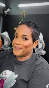 ♥️To every woman facing the challenge of hair loss—your beauty is not  defined by your strands, but by your strength, your heart, and your spirit.  Each day, you rise with grace, a radiant reminder that ...