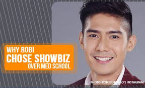 ABS-CBN Film Productions Inc. (Star Cinema)