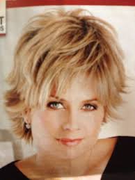 Ester Bruno (esterbru)