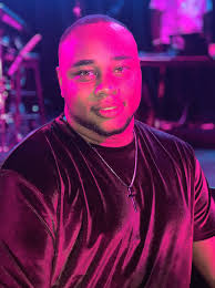 Joshua LaMar (@DroTisci)