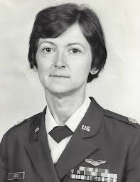 Obituary information for Kathy Seitz