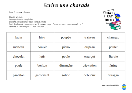 Ekladata Com Pydukuvic1pw8l38izmqp Ee Dq Png S Amuser Jeux Pour Personnes Agees Lecture Comprehension Ce2