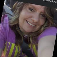 Jennifer Mauldin's Instagram, Twitter & Facebook