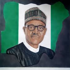 I felicitate with the President and Commander-in-chief of the Federal  Republic of Nigeria, His Excellency President Muhammadu Buhari, GCFR