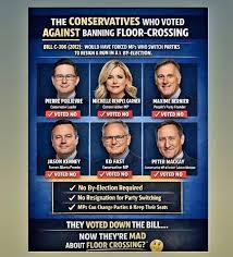 If only they would have voted for this bill. It's clear that the ...