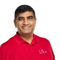 Ben Sousa Email & Phone Number