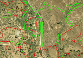 Jun 01, 2021 · στα 1.886 είναι τα νέα κρούσματα κορονοϊού που ανακοίνωσε ο εοδυ σήμερα τρίτη (01/06).τα 959 εντοπίστηκαν στην αττική, και αυτά τα 173 στον πειραιά, που ξεπέρασε τη θεσσαλονίκη, στην οποία καταγράφηκαν 169 νέες μολύνσεις, αυτός. Anarth8hkan Oi Dasikoi Xartes Gia Thn Arkadia Eidhseis Kai Nea Ths Peloponnhsoy Kai Olhs Ths Elladas