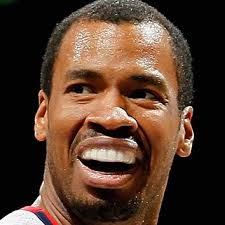NBA's Jason Collins reveals he is gay