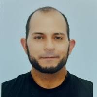 40+ "Donayre Sanchez" profiles