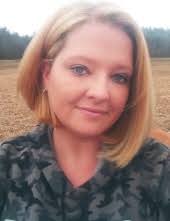 Kelly Renee Sheets, age 37