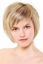 Claudine Thomas (claudinethomas78270)