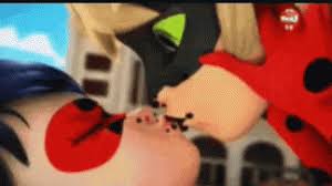 Ladybug Cat Noir Gif Ladybug Catnoir Kiss Discover Share Gifs With tenor, maker of gif keyboard, add popular miraculous ladybug animated gifs to your conversations. ladybug cat noir gif ladybug catnoir kiss discover share gifs