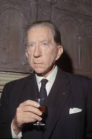 The descendants of J Paul Getty I