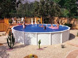 Modeled after a doughboy pool #18 #doughboy #pool #swiming #yard. April 2016 Brothers Pool Blog