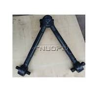 Best Renault Truck Suspension V-Stay 7420829503 1076639 ...