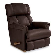 How to find your recliner: Buy Recliner La Z Boy Pvc Pinnacle Online In India Best Prices Free Shipping