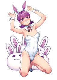 Kyouka Tsugumomo hentai videos, GIFs, and images | R34.app