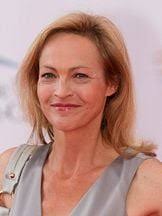 Chloé Renaud : Filmographie