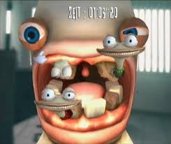 Rayman raving rabbids on wii, released. Rayman Raving Rabbids Unsere Lieblingshasen Sind Wieder Da Reviews Demonews