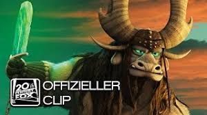 It is the rest of your story, who you choose to be. Kung Fu Panda 3 Du Musst Dann Wohl Der Kai Sein Clip Deutsch Hd Dreamworks Youtube