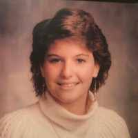 Lisa Marie Prescott (1968–2007) • FamilySearch