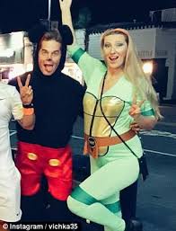 The two split back in july. Azarenka Withdraws From Us Open Amid Child Custody Dispute Daily Mail Online