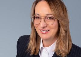 Treuchtlingen VW-Audi