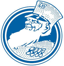 I love the monogram, it's really original. Historical Crests Chelsea Fc Worldsoccerpins Com