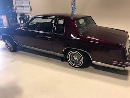 Image result for Maroon 1987 UMM