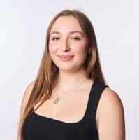 300+ "Liberty" profiles