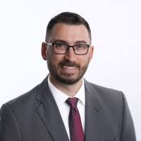 20+ "Merkel, Mba" profiles