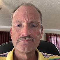 Cullman County, AL Roommates & rooms