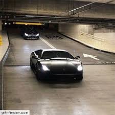 Economic Car Lustige Bilder Beste Gif Comics Lustig