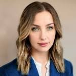 Robert Schappert's Instagram, Twitter & Facebook