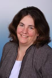 Women's Basketball Coaches